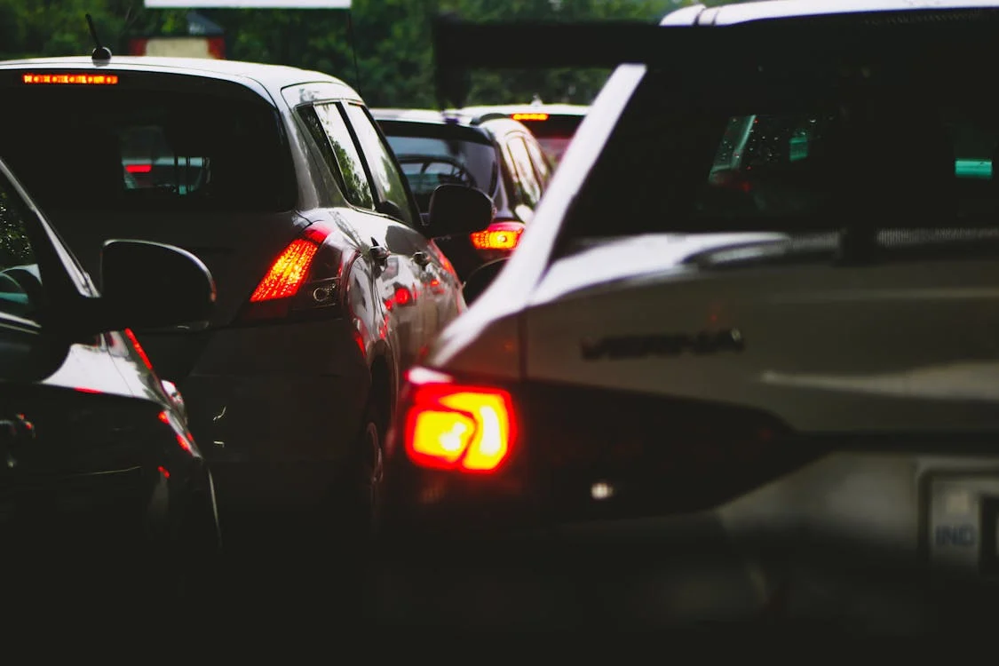 Tips voor het kiezen van de juiste rijschool en het halen van je auto rijbewijs